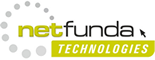 Netfunda Technologies – Cloud based products, Billing & Subscription System, Recruitment Solutions, HRMS, CRM, Cloud Application Builder…