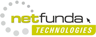 Netfunda Technologies – Cloud based products, Billing & Subscription System, Recruitment Solutions, HRMS, CRM, Cloud Application Builder…